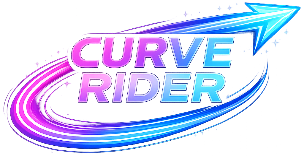 Curve Rider